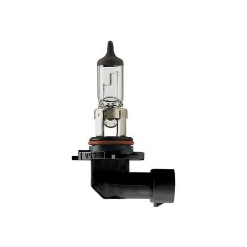 ampolleta led